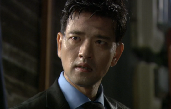 QfqrtW