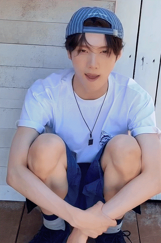 QfvjSA.gif