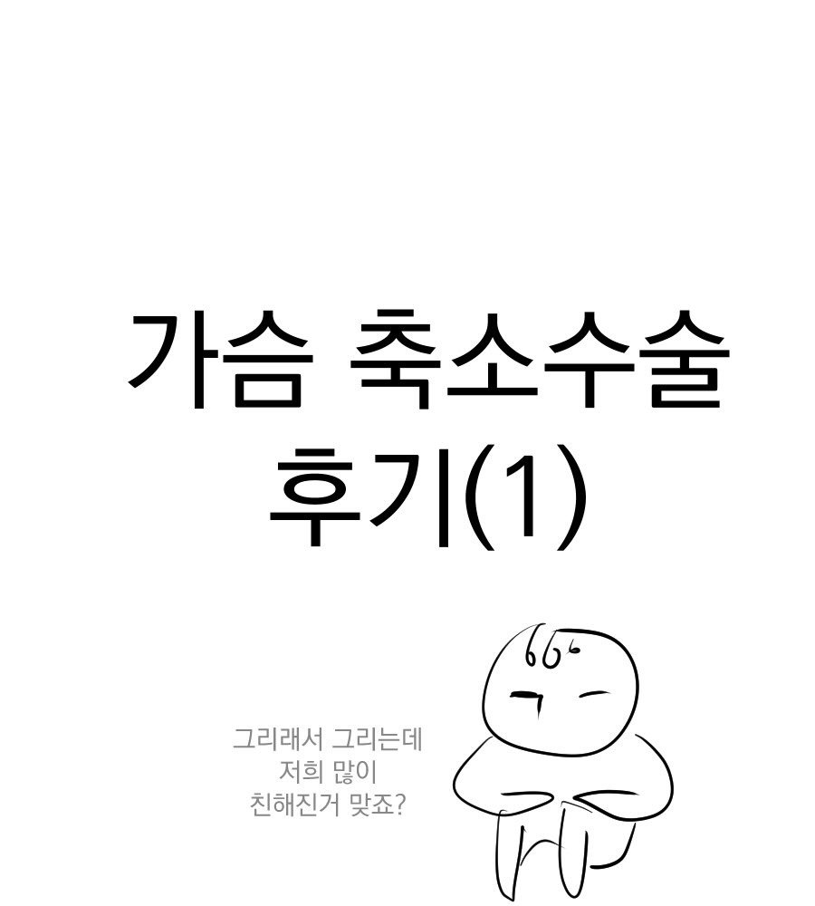QgLoLP