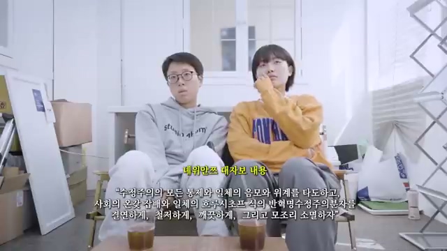 QgMHcC