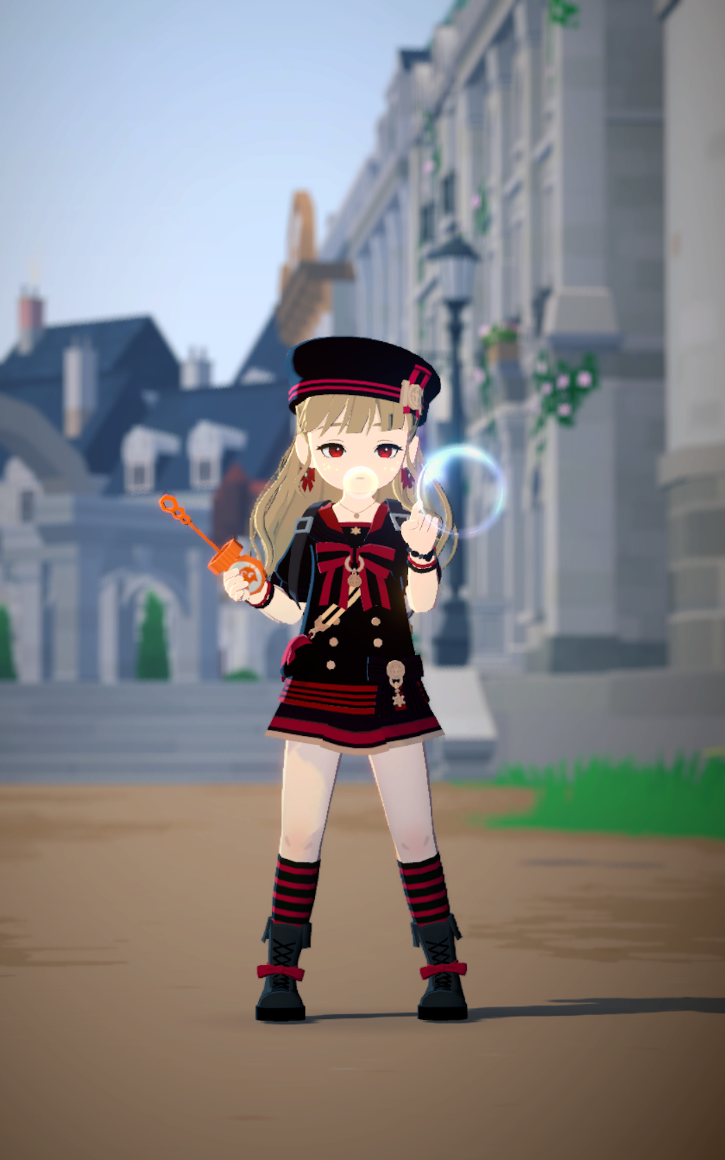 QgNcrF