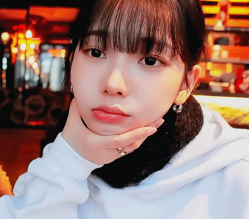 QgRkwm.gif