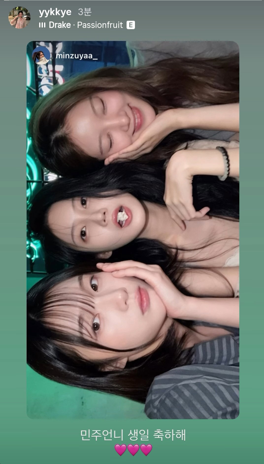 QgZFjs