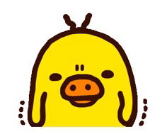 QghFsH