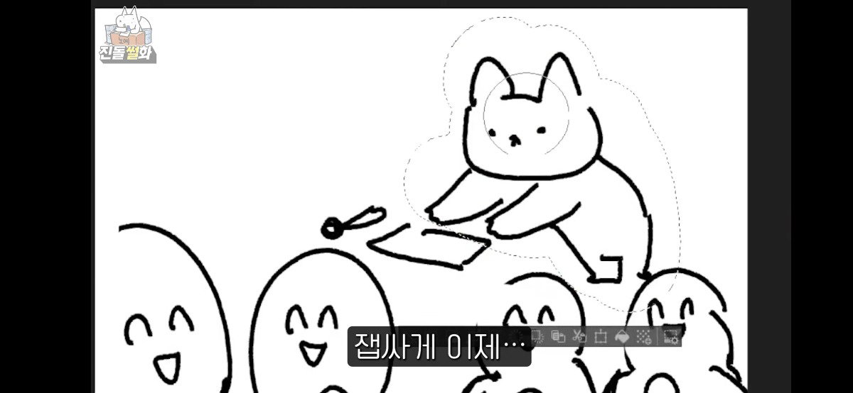 QgpVoW