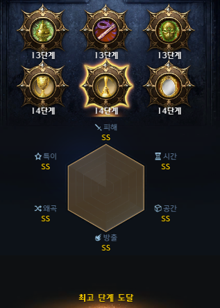 QgrLUJ
