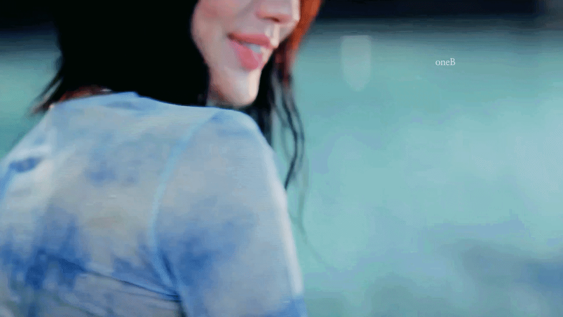 QhAVXZ.gif