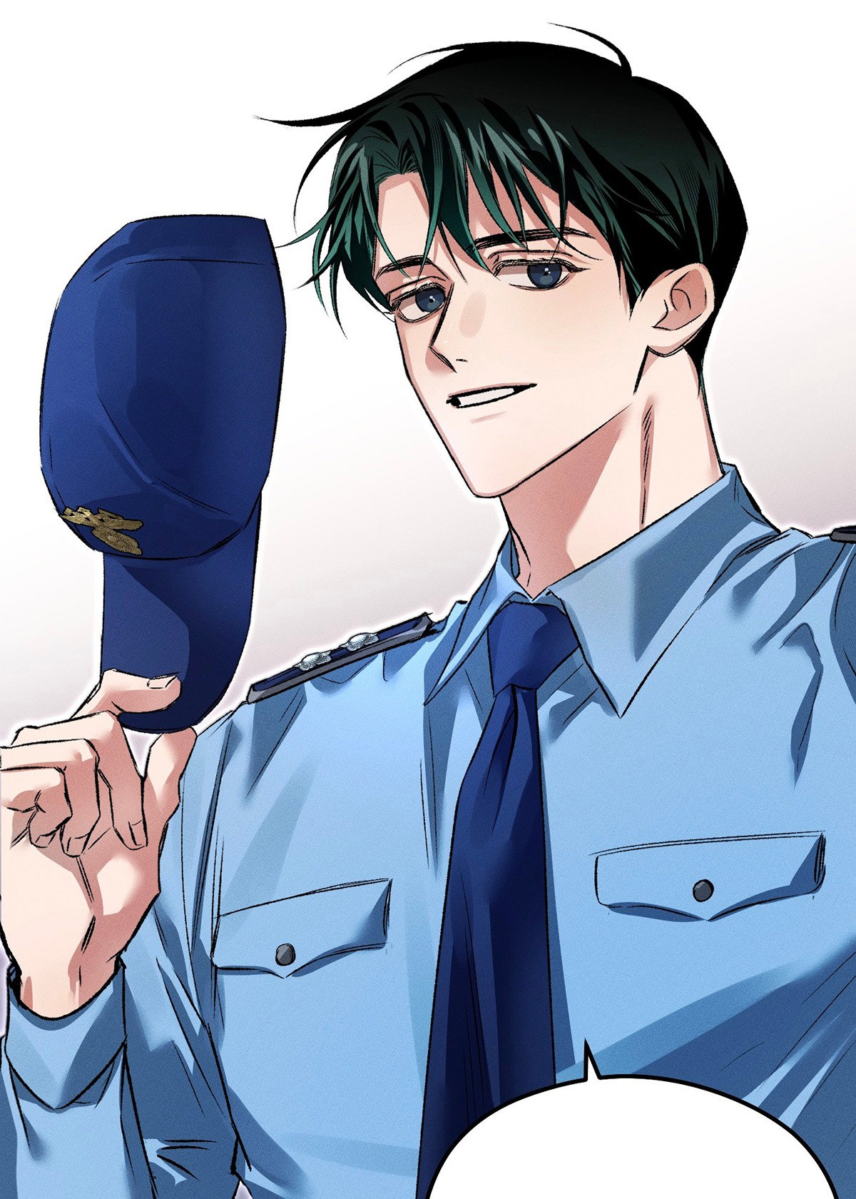 QhKTHX
