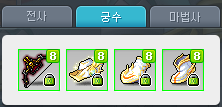 QhSnwo