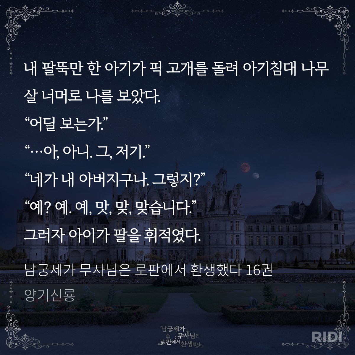 QhXZBx