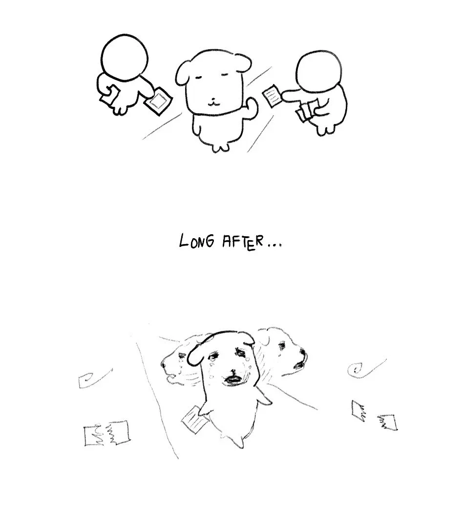 QhXiZJ
