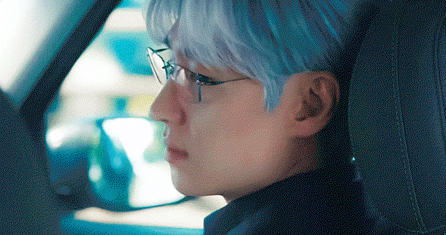 QhZasE.gif