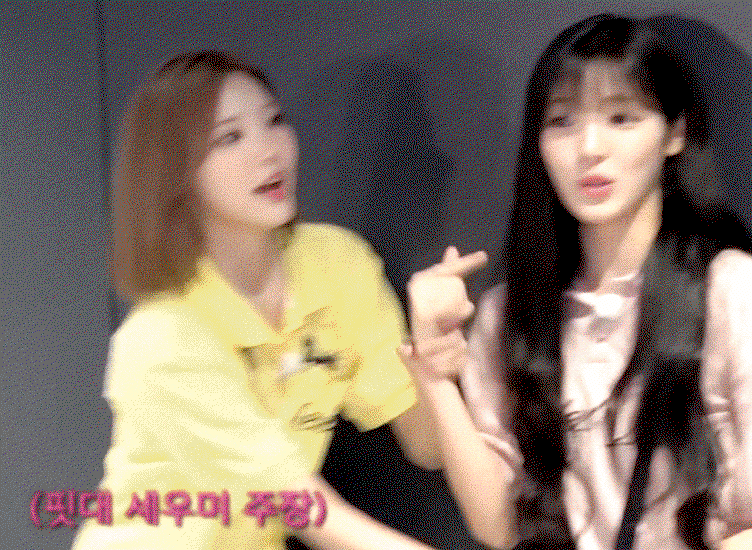 QhaOaP.gif