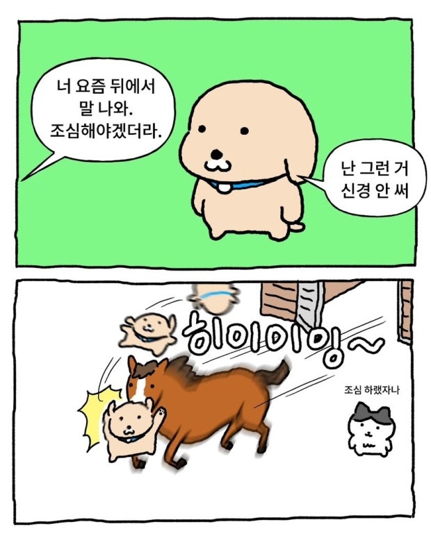 QhsrDX