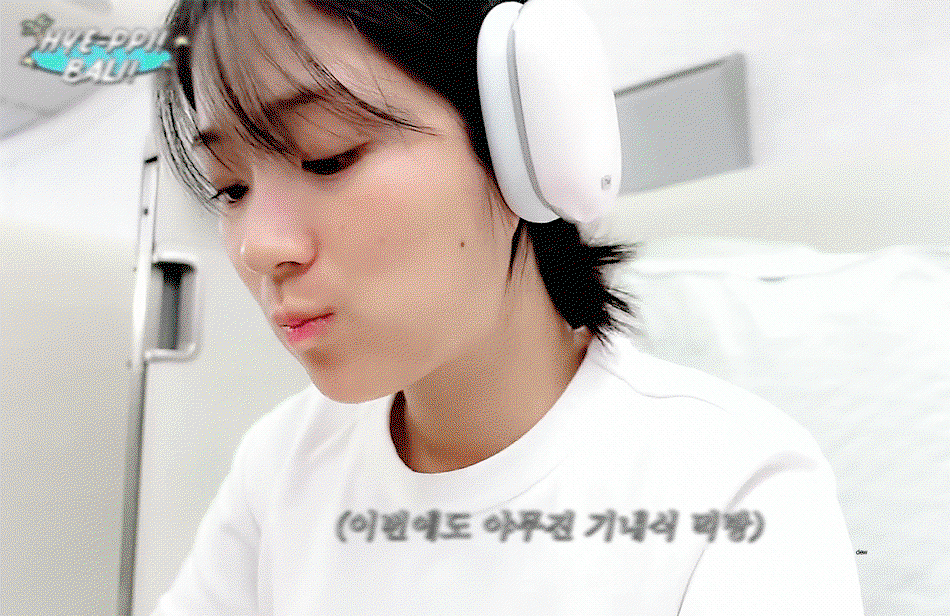 QiAMvN.gif