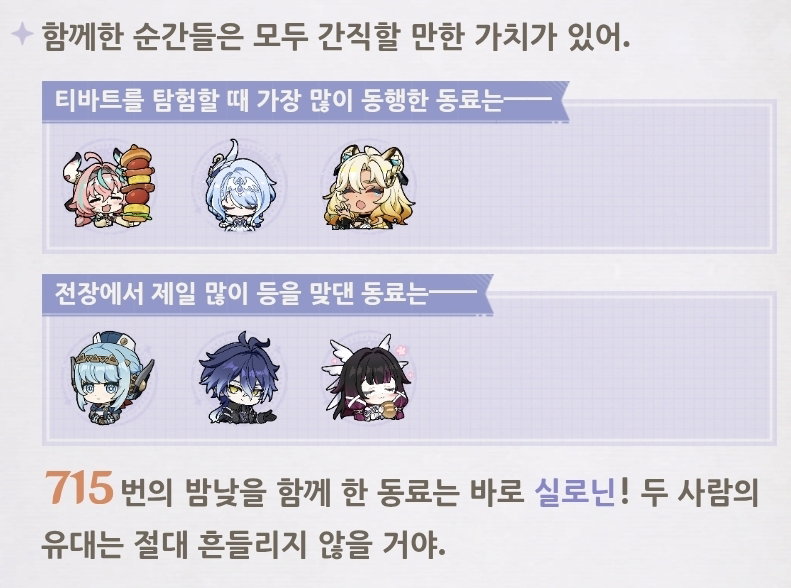 QiDfUj