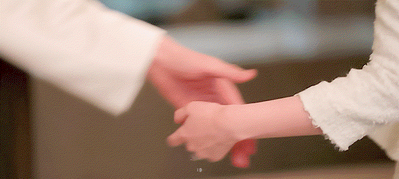 QiOMen.gif