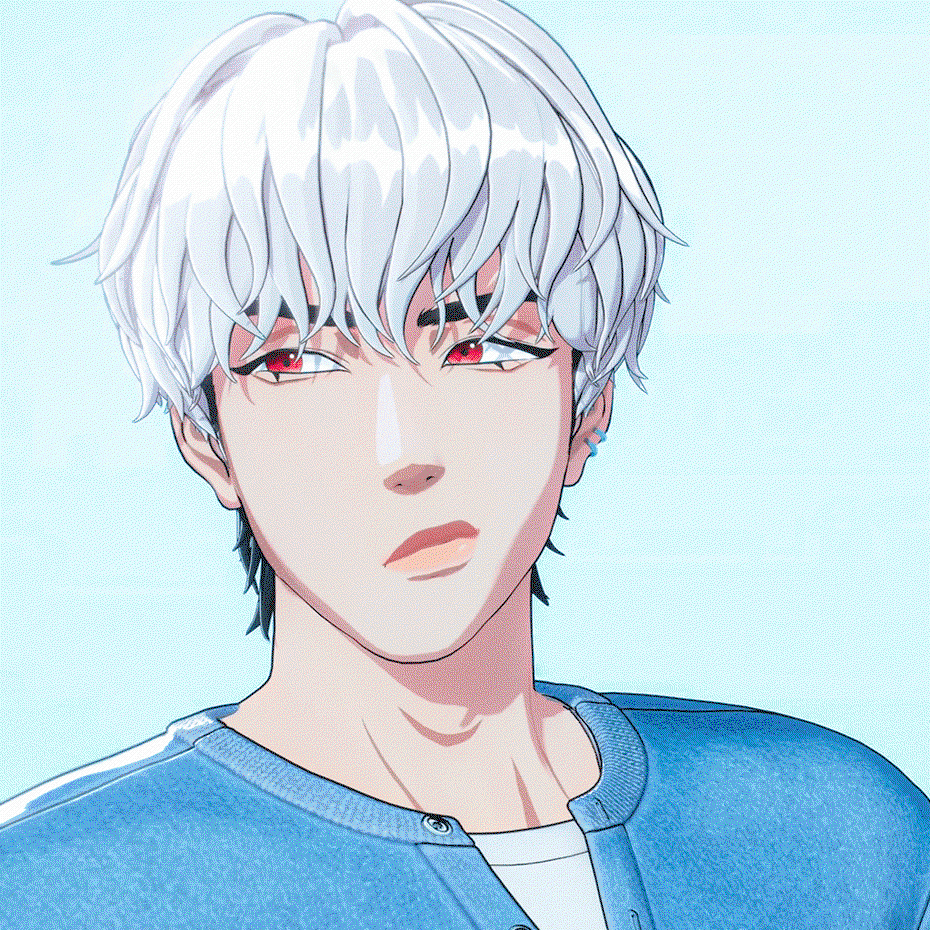 QiUAnU.gif