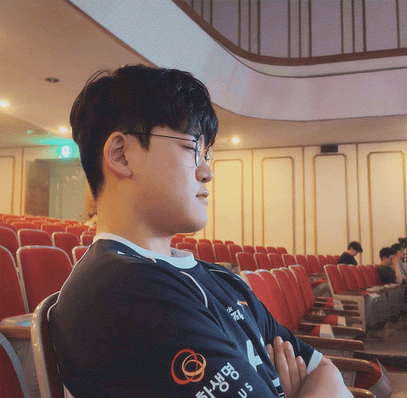 QiUgvV.gif