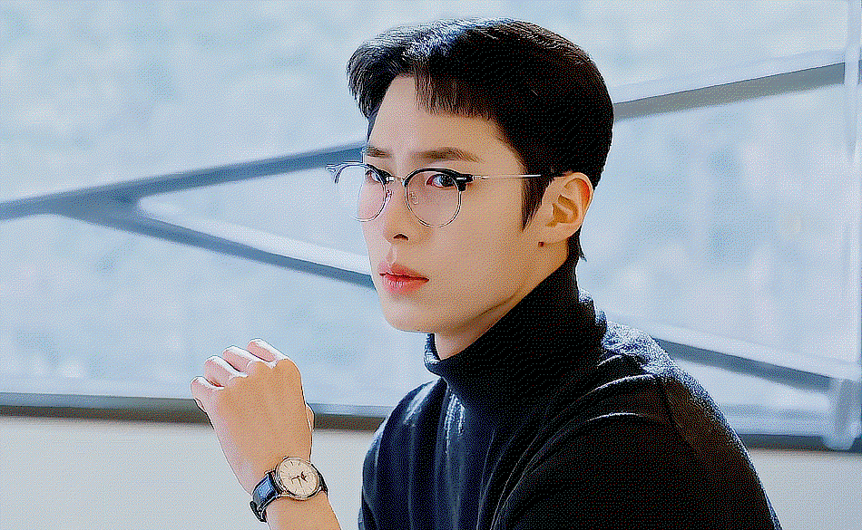 QiVHsH.gif
