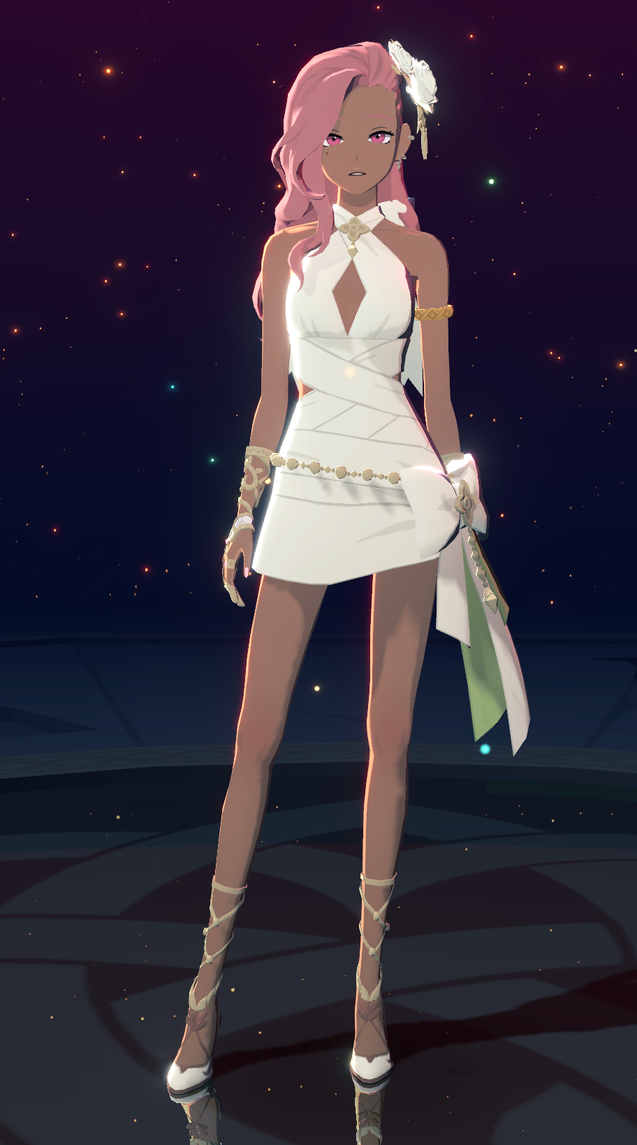 QiXXcM