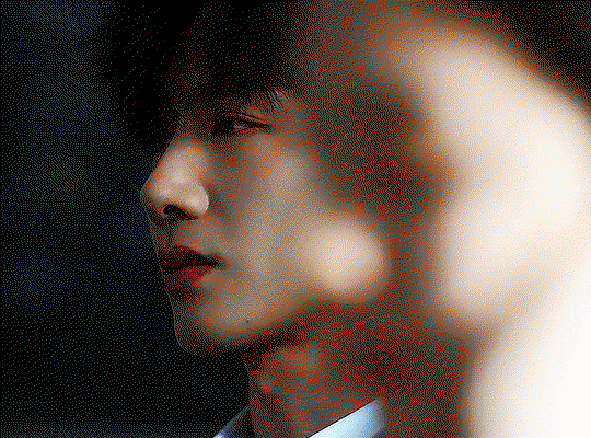 QiYIFD.gif