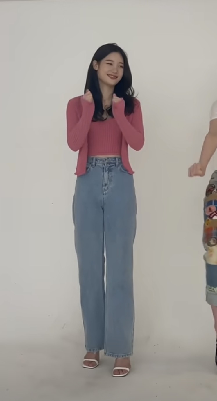 QicdFc