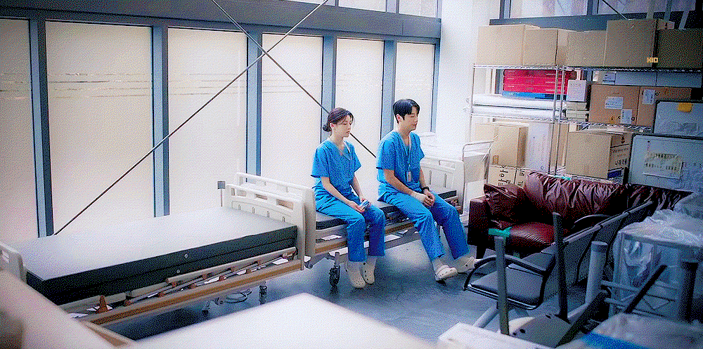 QidUyx.gif