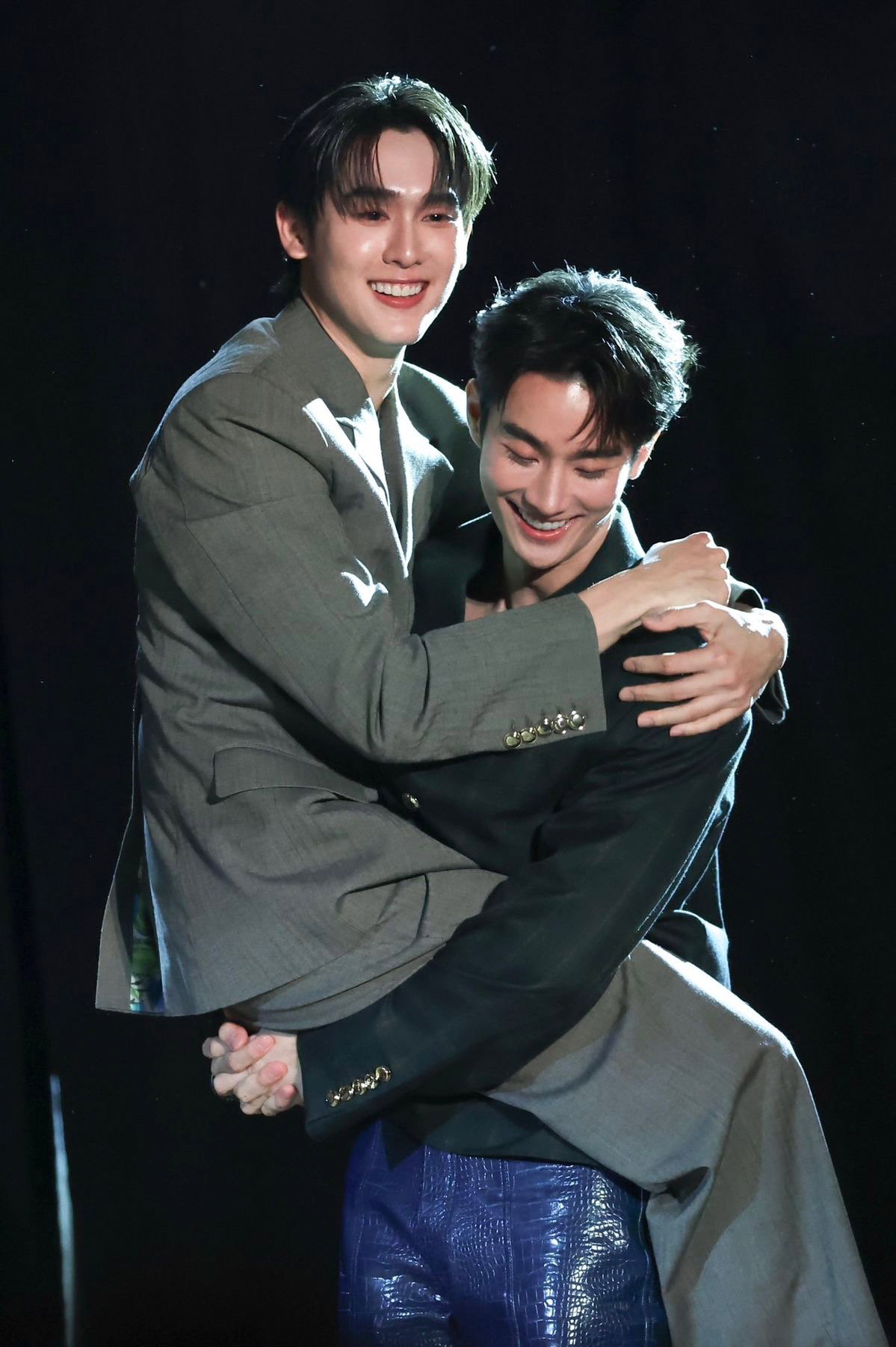 QidbbH