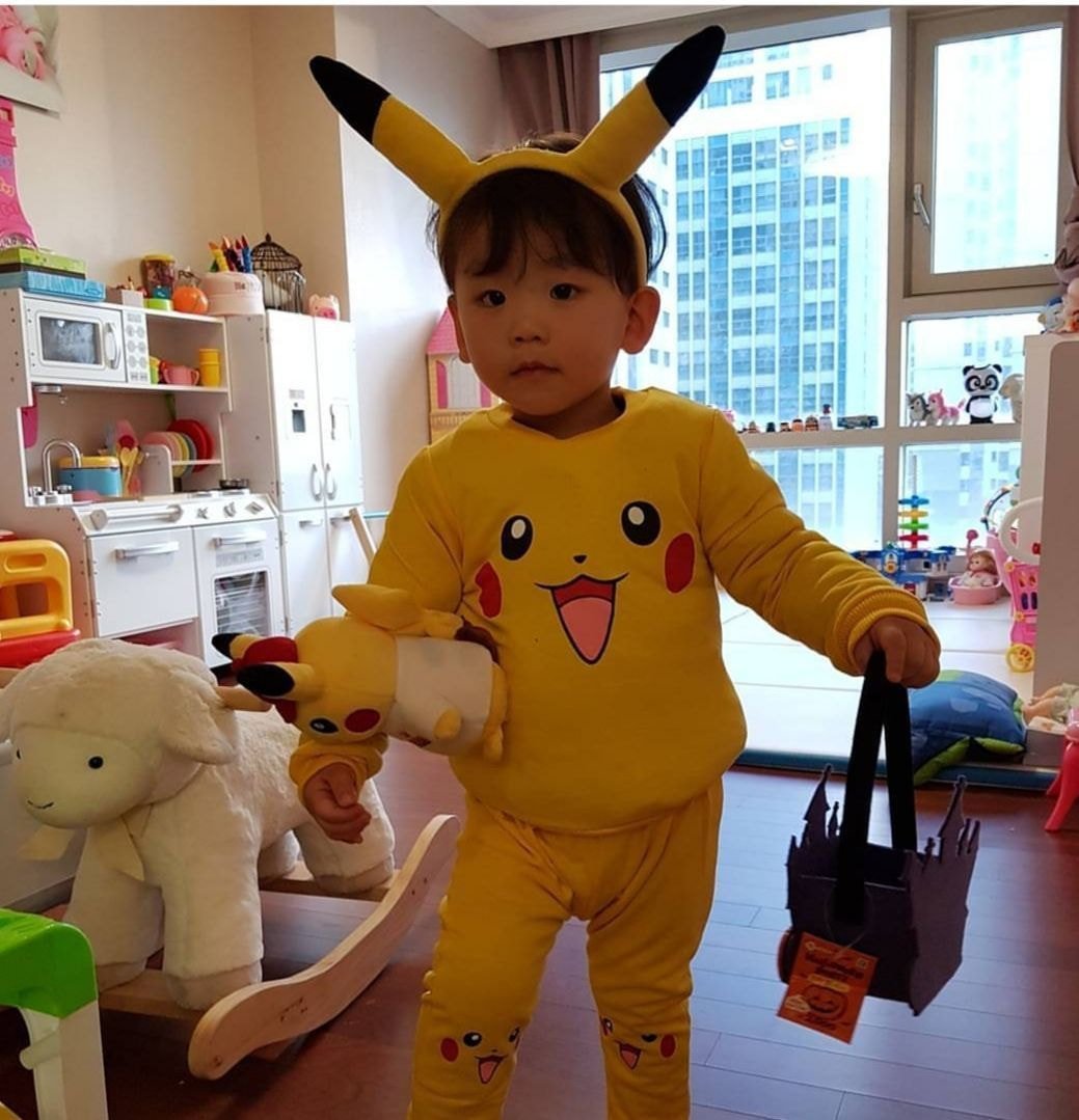 Qifllm