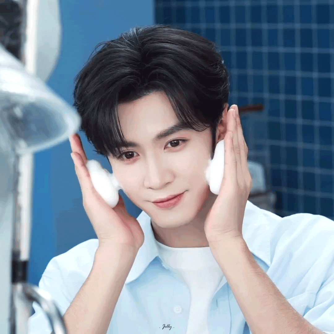 Qifxif.gif