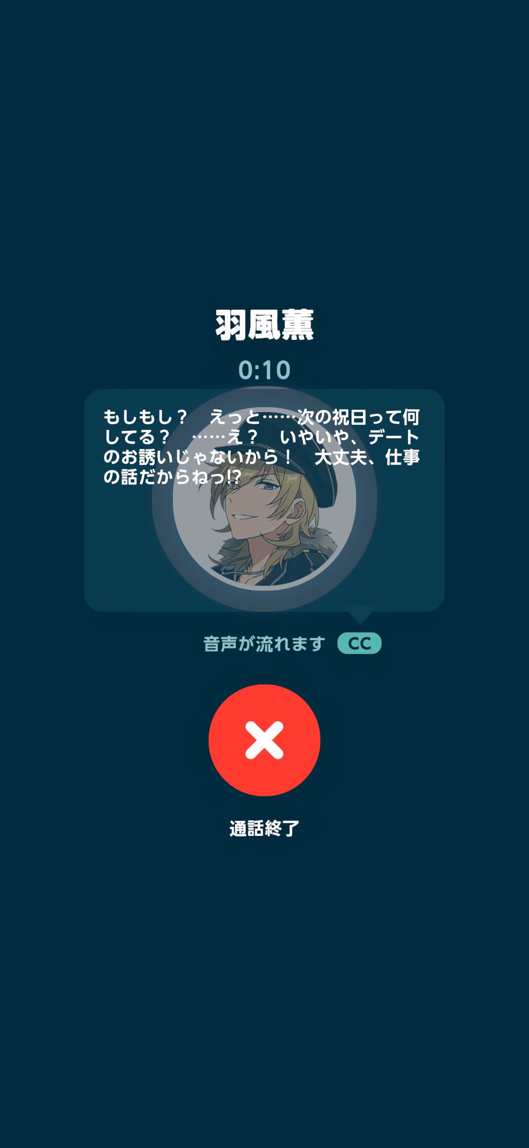 Qilbpj