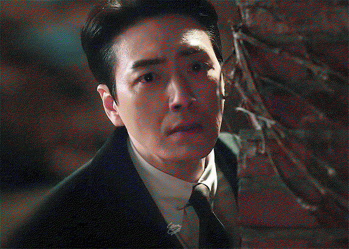 QioDou.gif