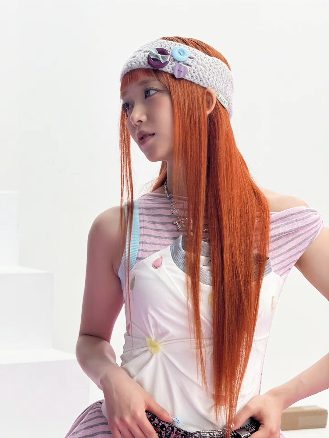 QioPUI