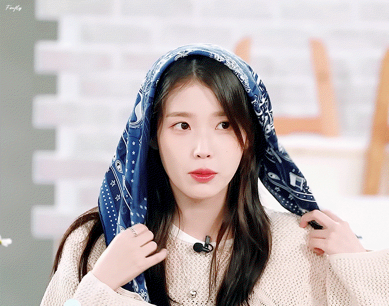 QirHjd.gif
