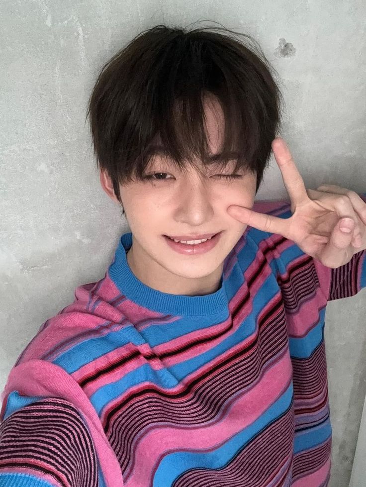 QiuGuH
