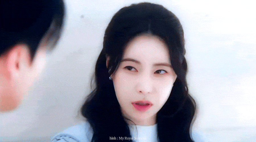 QiwAdH.gif