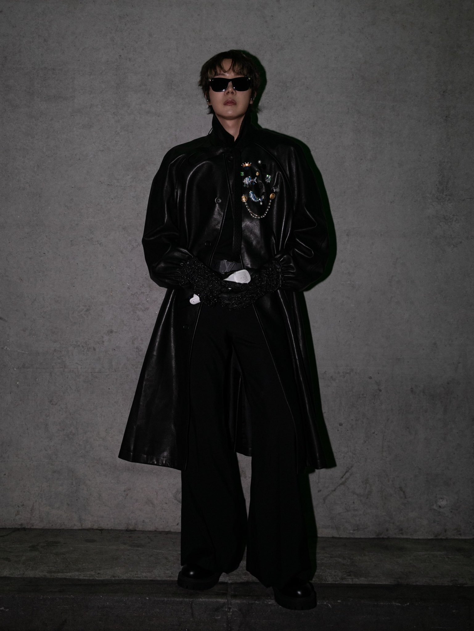QiwBVq