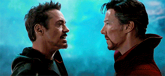Qiwixq.gif