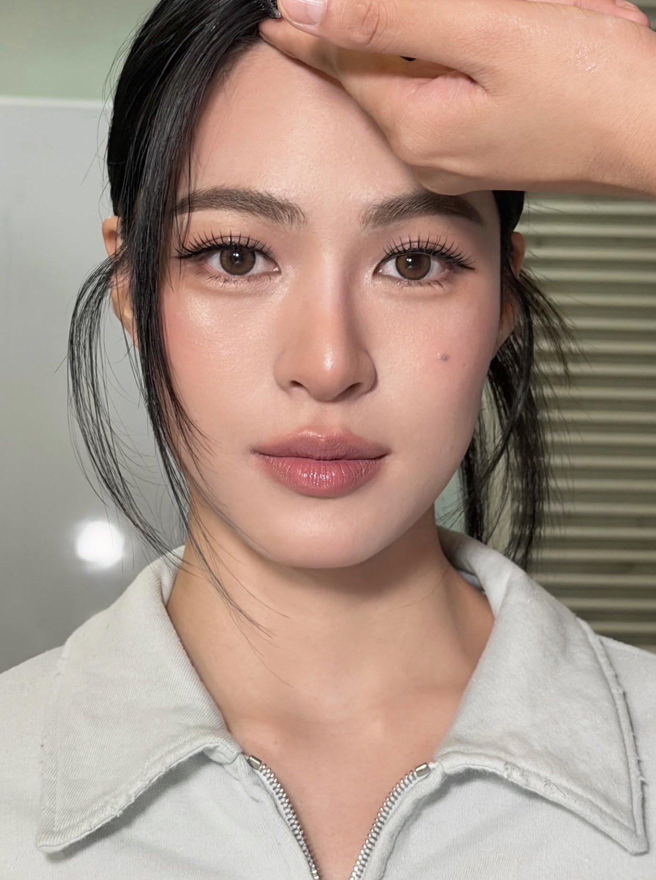 QiwoNV