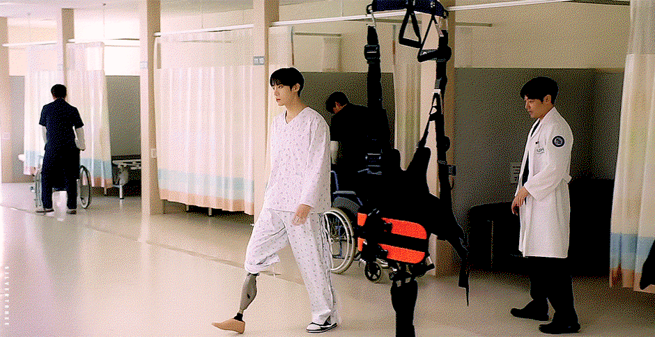 QjCtMZ.gif