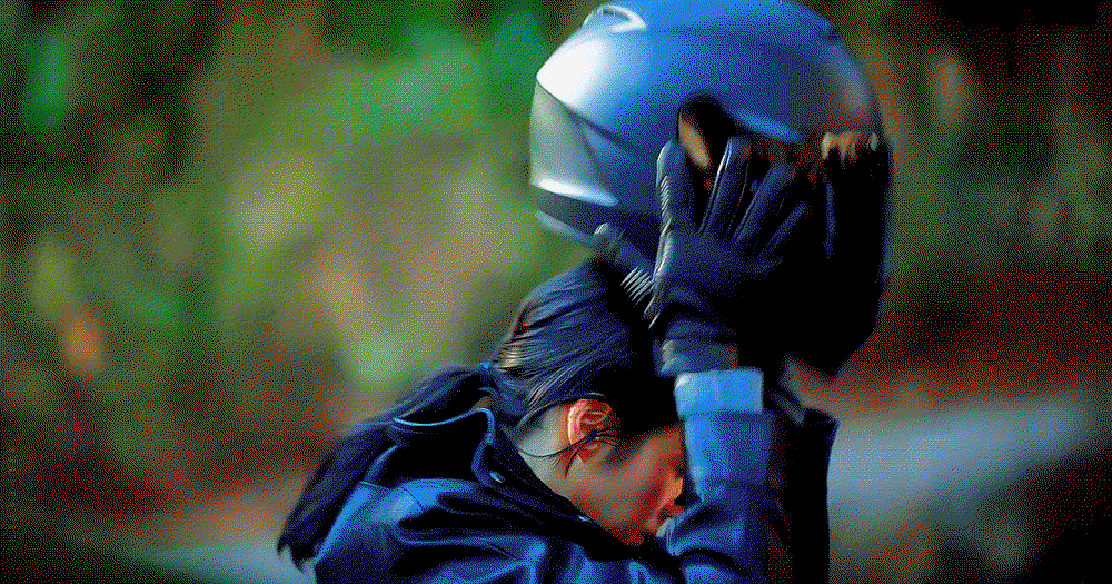 QjCuwD.gif