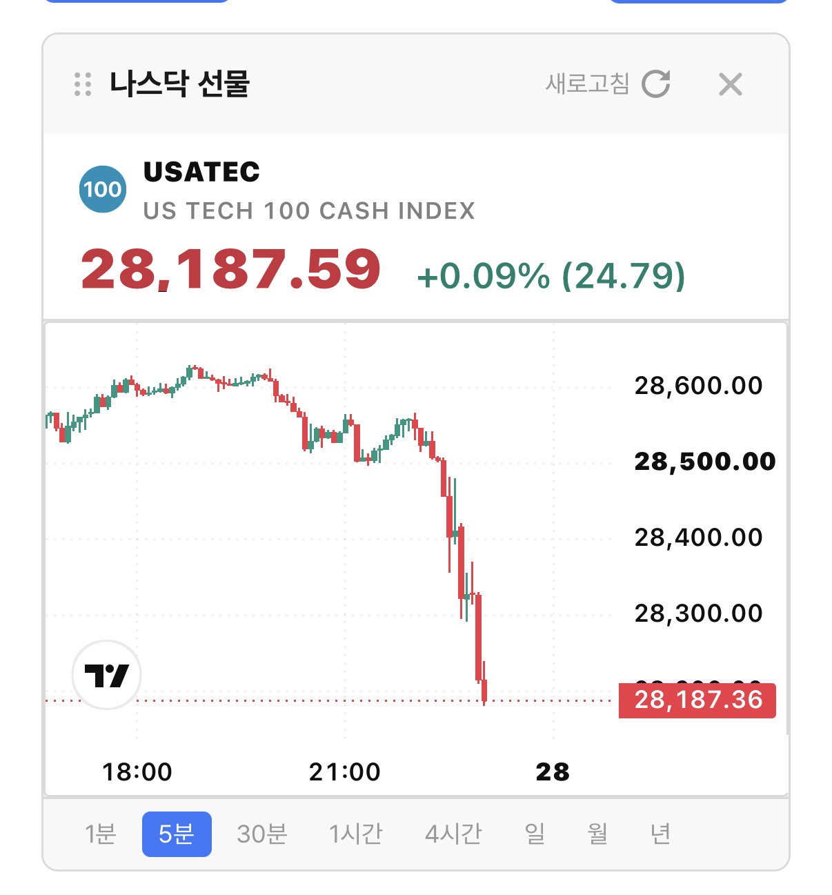 QjEATF