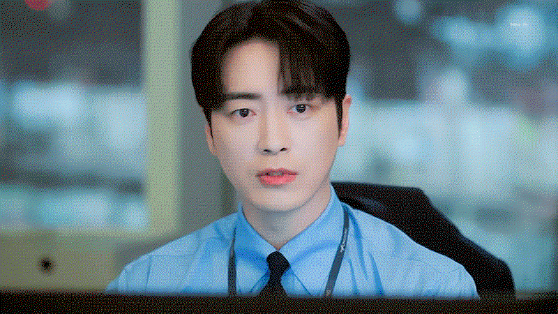 QjGuOc.gif