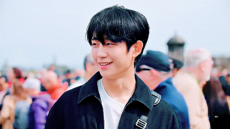 QjGxHV.gif