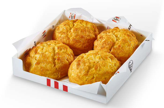 QjIUDI