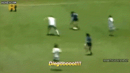 QjKeog.gif