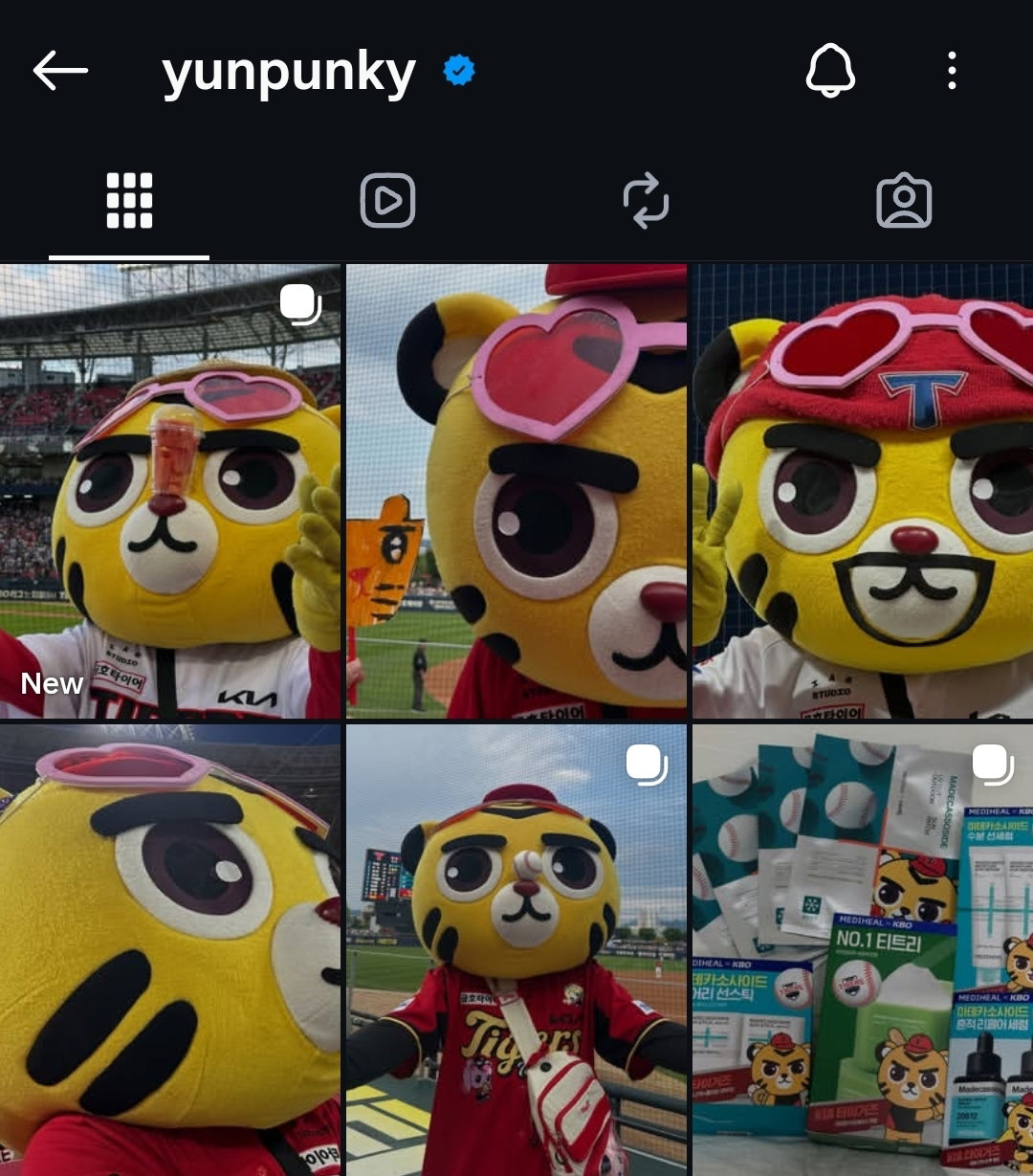 QjKflv