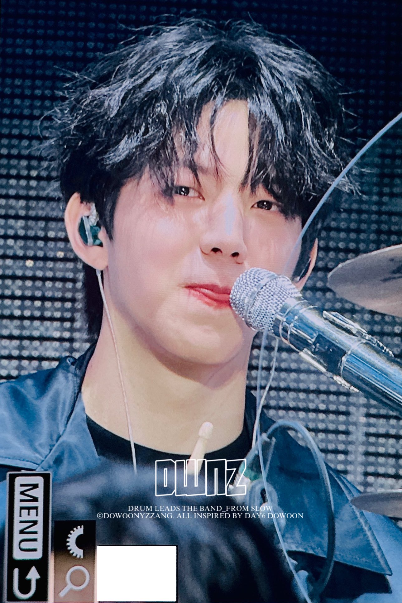 QjKhMN
