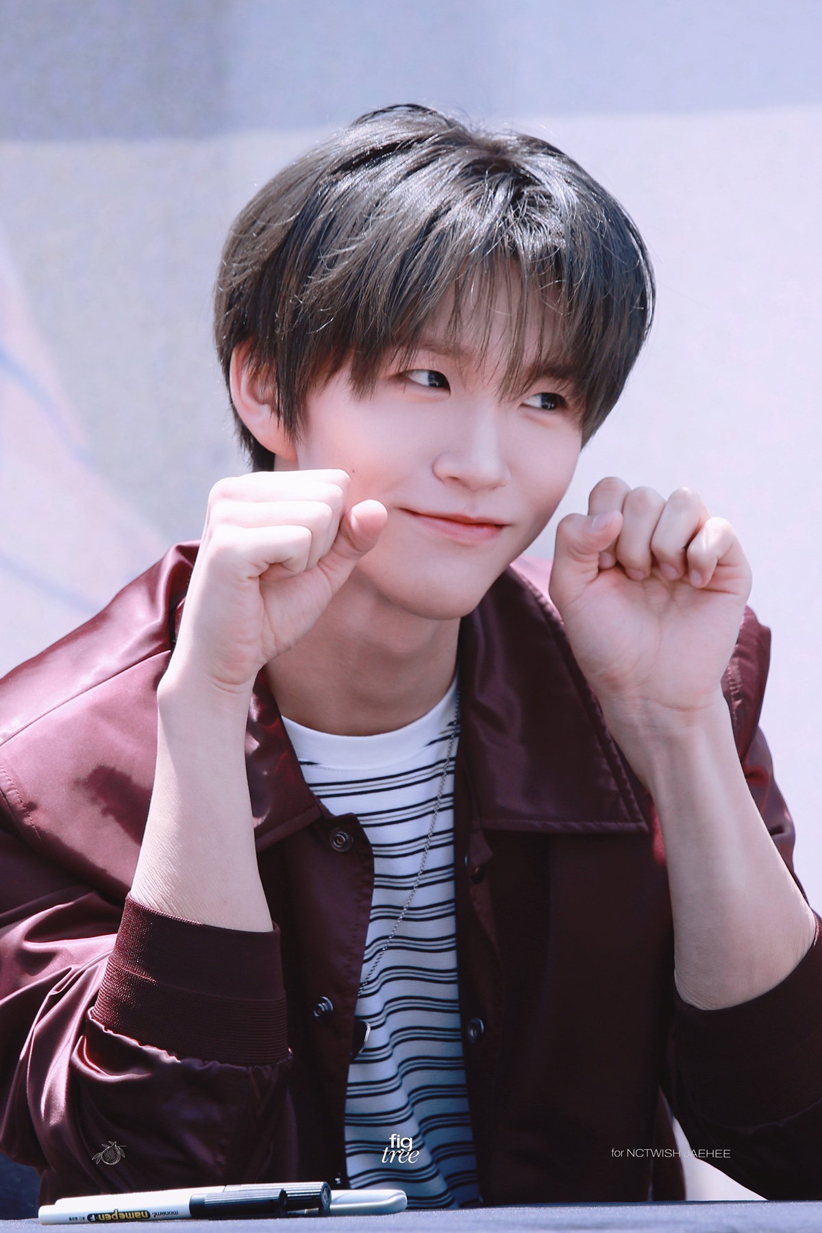 QjMouC